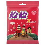 Bomboni voćna karamela božićna 100g