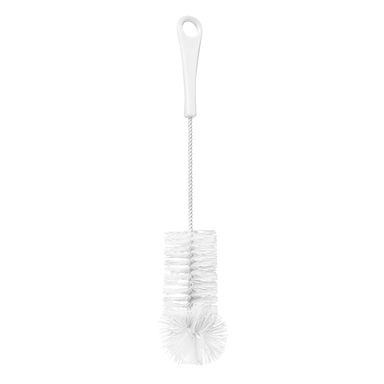 Image for product FACKELMANN Četka za pranje boca 34cm