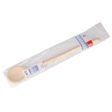 Image for product Kuhača 35cm