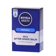 Balzam poslije brijanja original 100ml