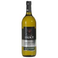 Vino graševina kvalitetno 1l