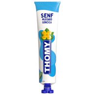 Senf thomy blagi tuba 200g