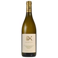 Vino bijelo graševina 0.75l