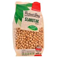 Slanutak 500g