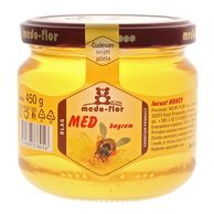 Med bagrem 450g 12/1