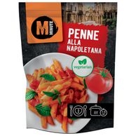 Tjestenina napolitana 160g