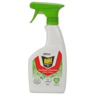 Sprej protiv žohara i mrava 500ml