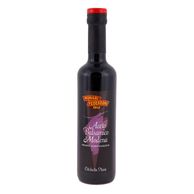 Aceto balsamico standardne kvalitete, 500ml