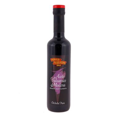 Image for product Aceto balsamico standardne kvalitete, 500ml