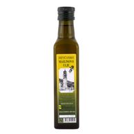 Maslinovo ulje djevičansko 0.25l