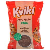 Maxi pereci chia 200g podravka