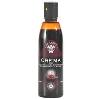 Aceto balsamico u kremi 250ml