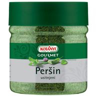 Peršin sušeni usitnjeni 35g, doza 400ml