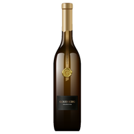 Vino graševina goldberg vrhunsko 0.75l