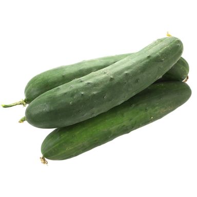 Image for product Krastavac