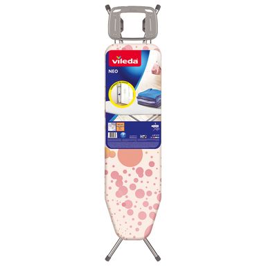 Image for product VILEDA Daska za glačanje neo