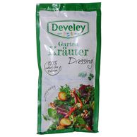 Dressing kräuter začinsko bilje u vrećici 75ml