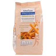 Tjestenina casarecce slanutak bez glutena 250g