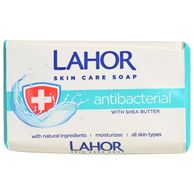 Sapun antibakterijski 80g