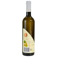 Vino graševina podgorje 0.75l
