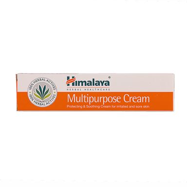 Image for product HIMALAYA Univerzalna antiseptična krema 20g