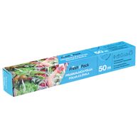 Folija prijanjajuća 50m x 29cm