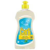Deterdžent za suđe balzam 450ml