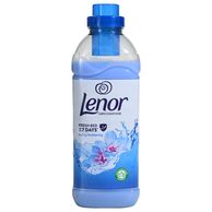 Omekšivač spring awakening 850ml 34 pranja