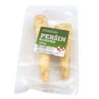 Peršin korijen 250g