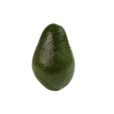 Image for product Avokado komad