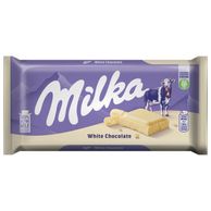 Bijela čokolada 100g