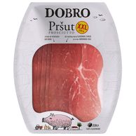 Pršut narezak 250g