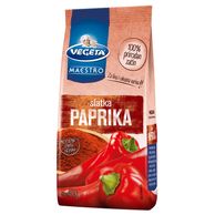 Slatka mljevena paprika 400g