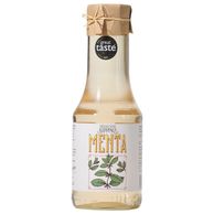 Sirup menta 470ml