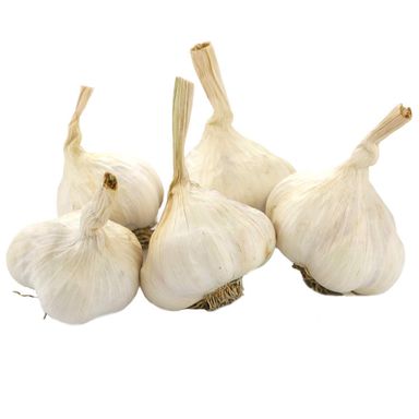 Image for product Češnjak rinfuza