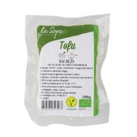 200g tofu svježi ekološki