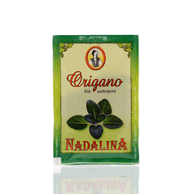 Origano, vrećica 12g