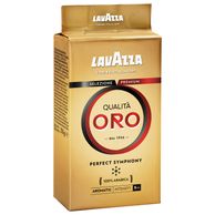 Kava espresso qualità oro 250g