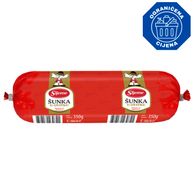 Šunka u ovitku 350g