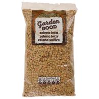 Leća zelena 500g