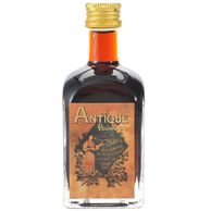 Liker pelinkovac antique 35% 0.1l