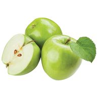 Jabuka granny smith