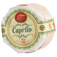 Sir caprilo, kozji sir 100g