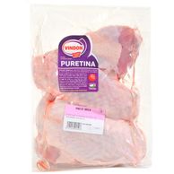Pureća krila cijela domaće peradi cca 1750g