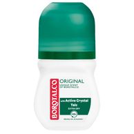 Dezodorans roll-on original 50ml
