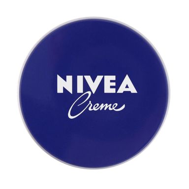 Image for product NIVEA Univerzalna krema limenka 30ml