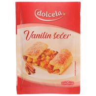 Vanilin šećer 10g