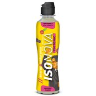 Izotonično piće multifruit 500ml