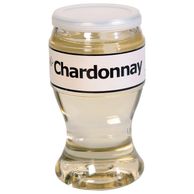 Vino chardonnay 0.187l pet
