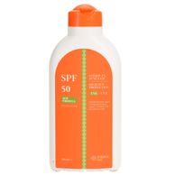 Losion za sunčanje spf 50 200ml